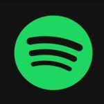 cómo descargar música en spotify