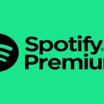 como descargar spotify premium apk