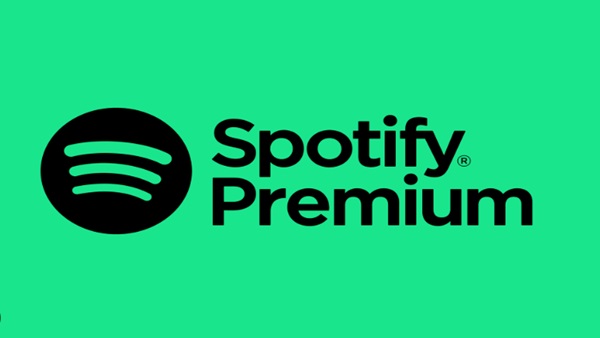 como descargar spotify premium apk