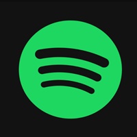 cómo instalar spotify premium apk gratis