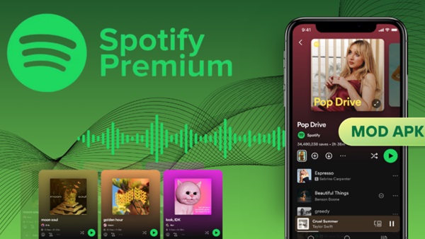 spotify premium apk 9.0.44.4 spotify premium apk 9.0.44.4
