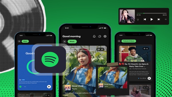 spotify premium apk gratis 9.0.44.4 spotify premium apk gratis 9.0.44.4